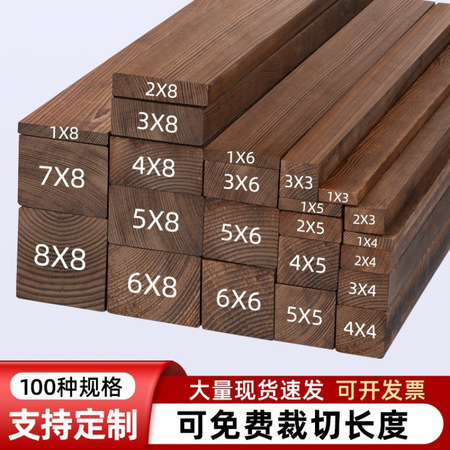 <b>建筑工程配套材料GC-005</b>